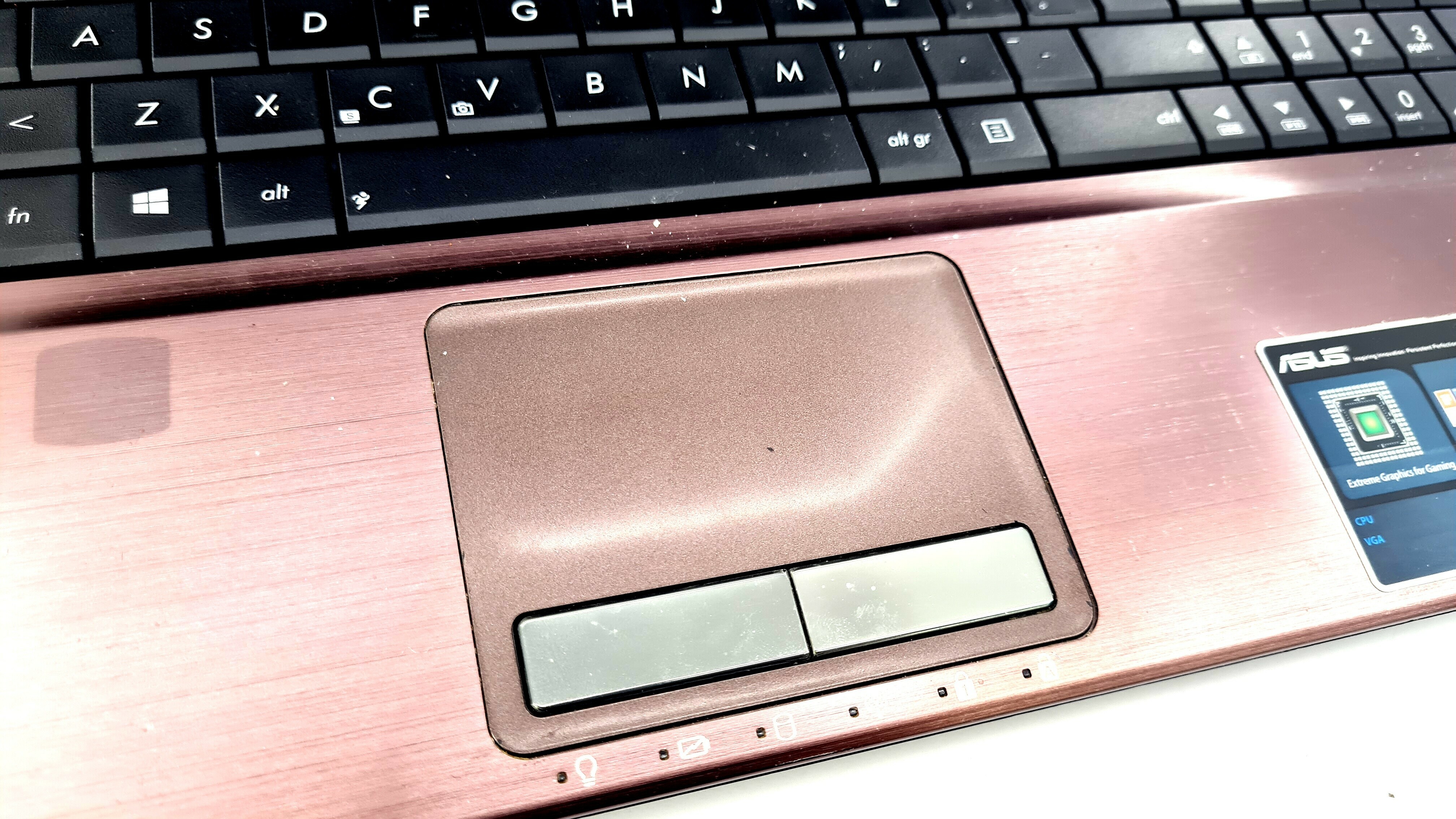 laptop-asus-x53s-8600gb-intel-core-i7win10-la-model-x53s