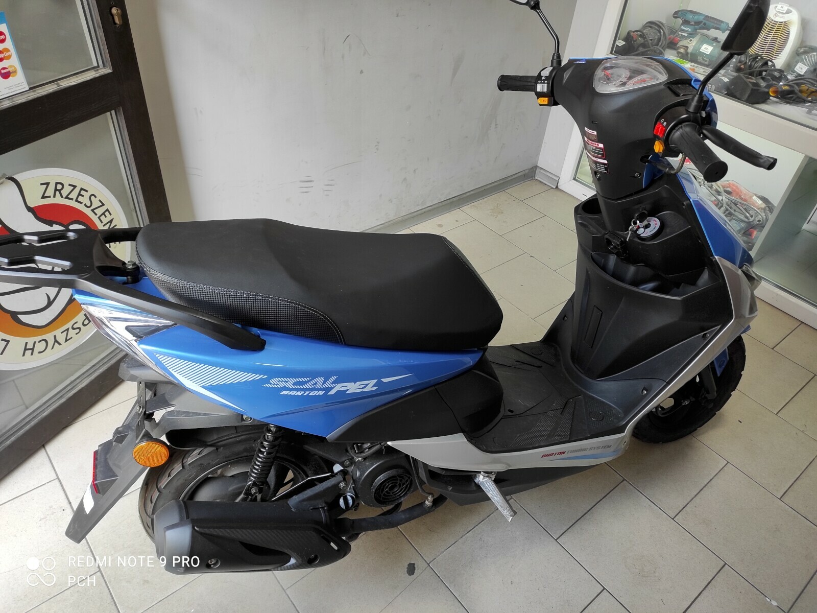 skuter-bartone-scalpel-uwaga-odbior-osobisty-pochodzenie-krajowe