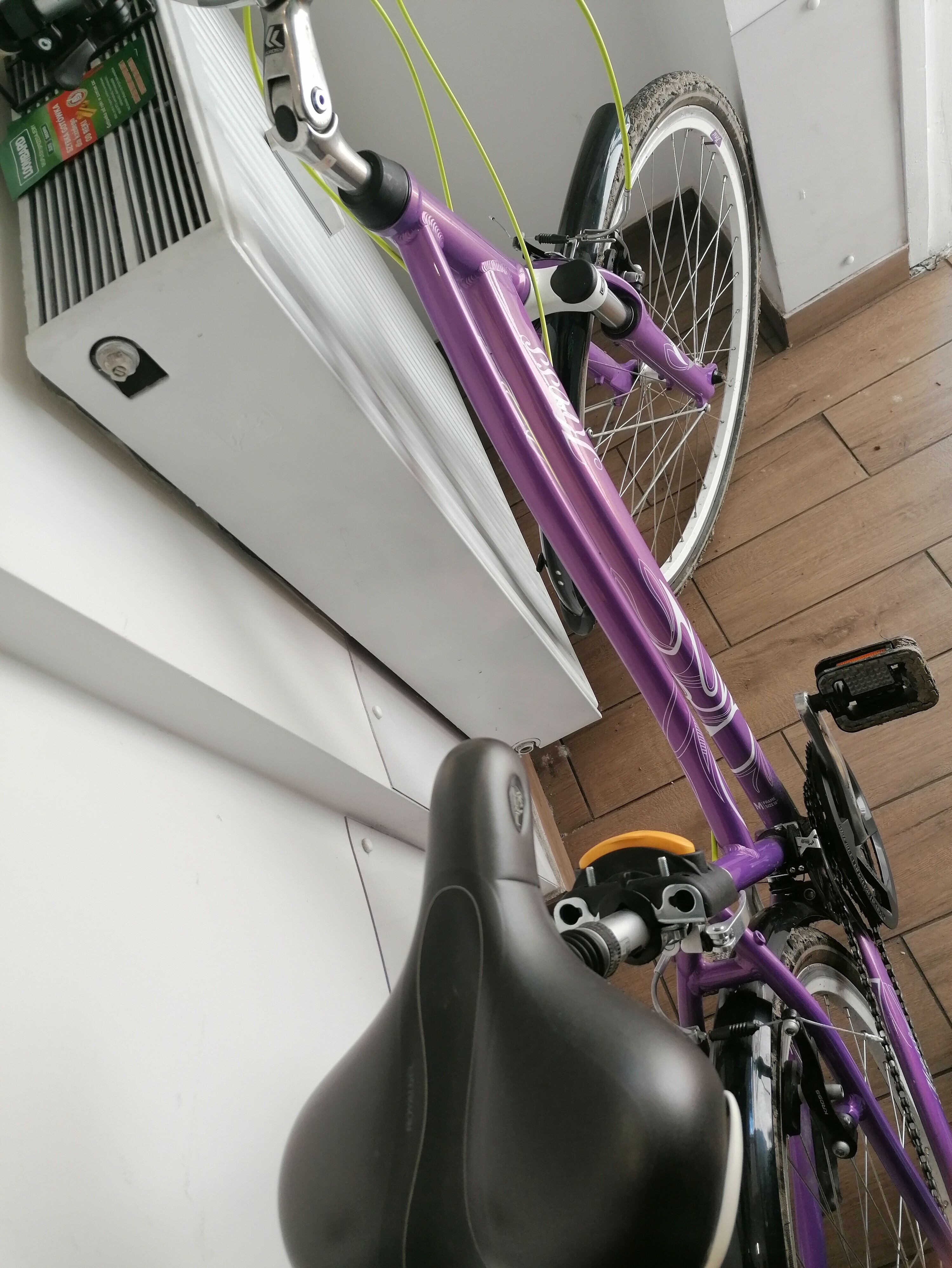 rower-kross-bisette-rozmiar-ramy-brak-informacji