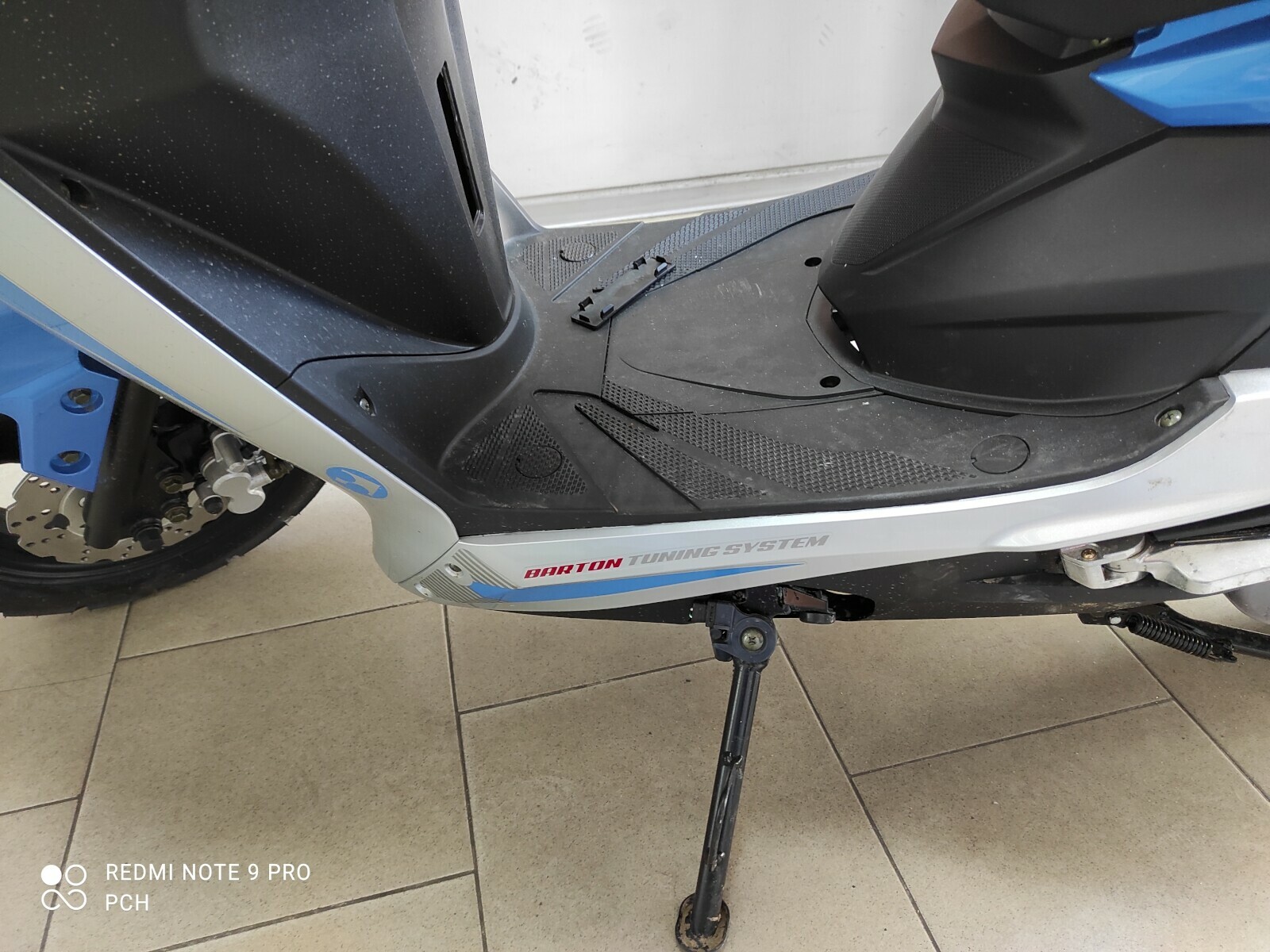 skuter-bartone-scalpel-uwaga-odbior-osobisty-moc-12