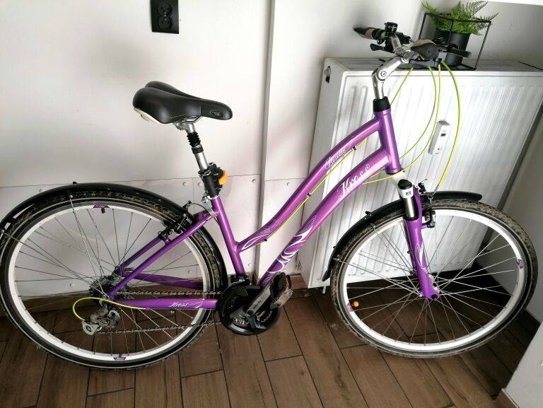 rower-kross-bisette-andrzeja-10-katowice