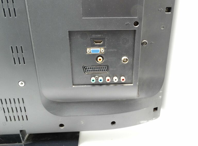 TELEWIZOR TOSHIBA LED 32LV933G FULL HD