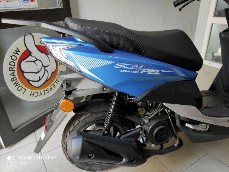 skuter-bartone-scalpel-uwaga-odbior-osobisty-przebieg-3