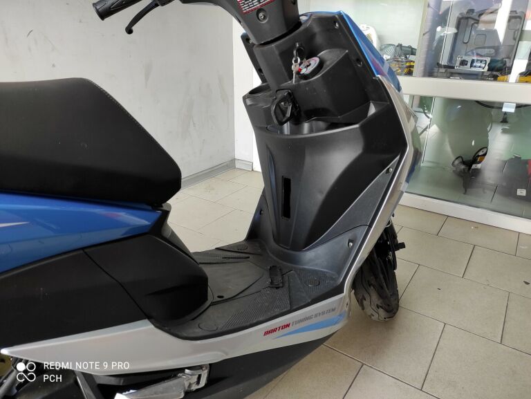 skuter-bartone-scalpel-uwaga-odbior-osobisty-rodzaj-paliwa-benzyna