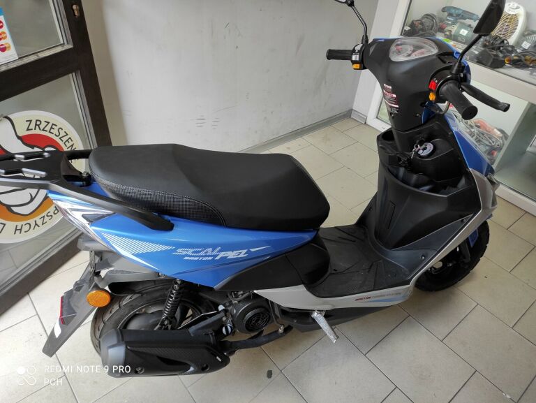 skuter-bartone-scalpel-uwaga-odbior-osobisty-pochodzenie-krajowe