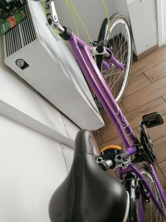 rower-kross-bisette-rozmiar-ramy-brak-informacji