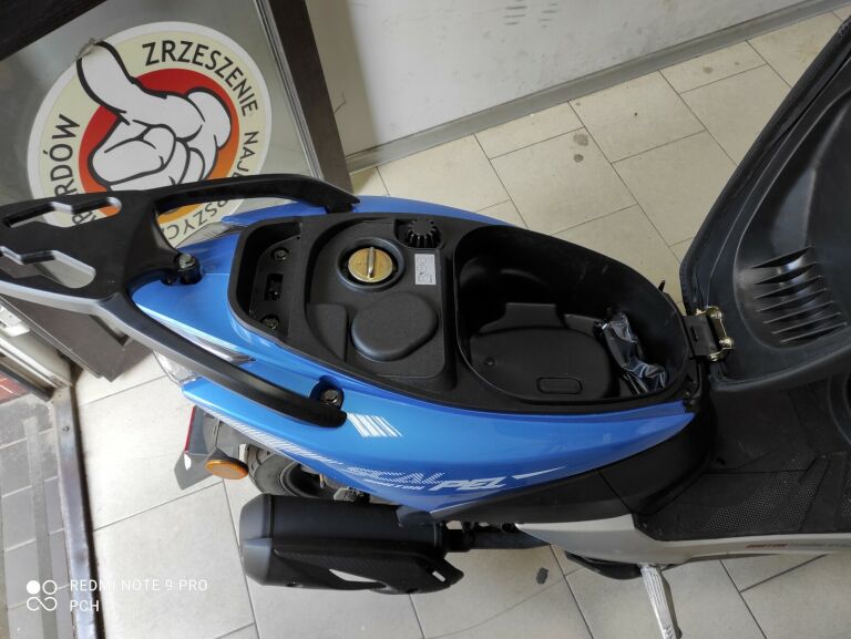 skuter-bartone-scalpel-uwaga-odbior-osobisty-oferta-dotyczy-sprzedaz