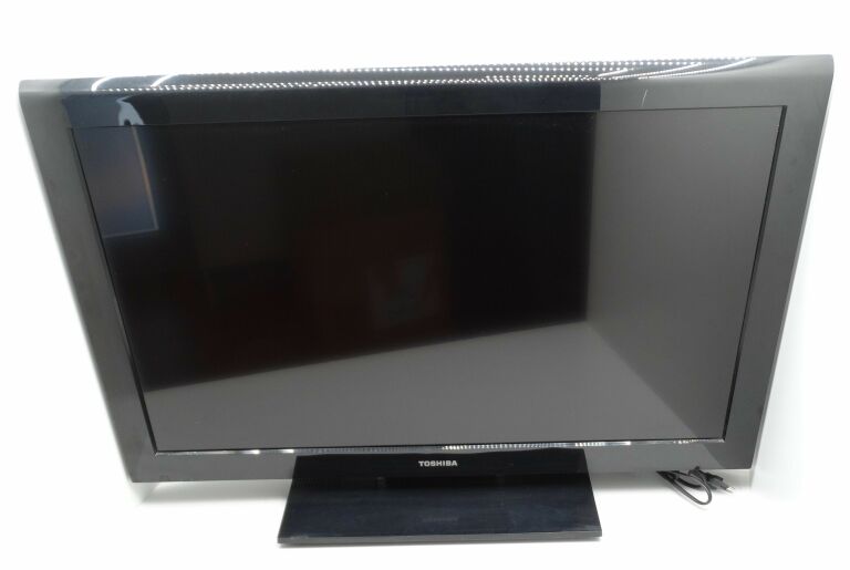 TELEWIZOR TOSHIBA LED 32LV933G FULL HD