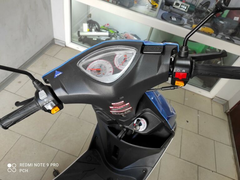 skuter-bartone-scalpel-uwaga-odbior-osobisty-marka-barton