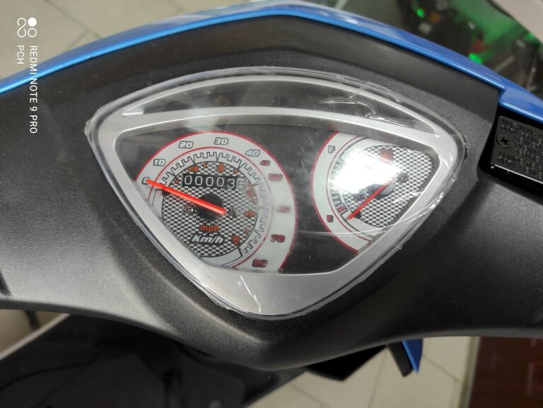 skuter-bartone-scalpel-uwaga-odbior-osobisty-rok-produkcji-2020