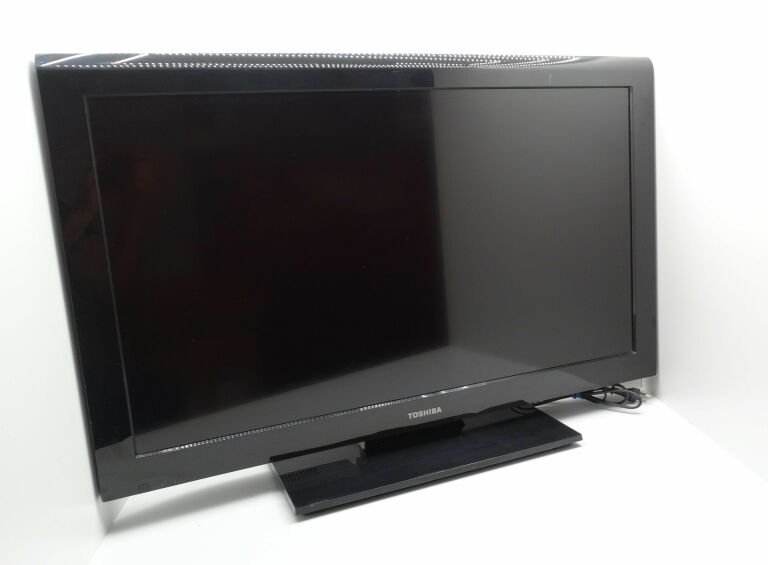 TELEWIZOR TOSHIBA LED 32LV933G FULL HD