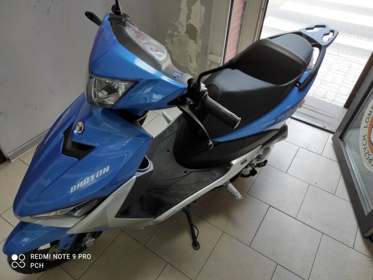 skuter-bartone-scalpel-uwaga-odbior-osobisty-skrzynia-biegow-automatyczna