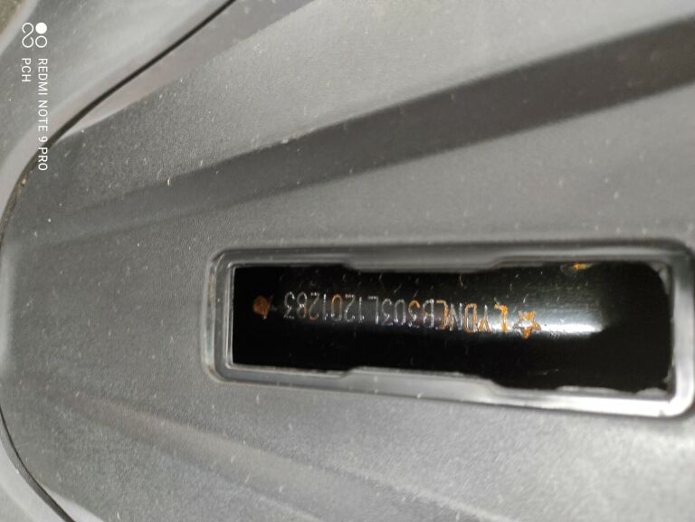 skuter-bartone-scalpel-uwaga-odbior-osobisty-kolor-niebieski