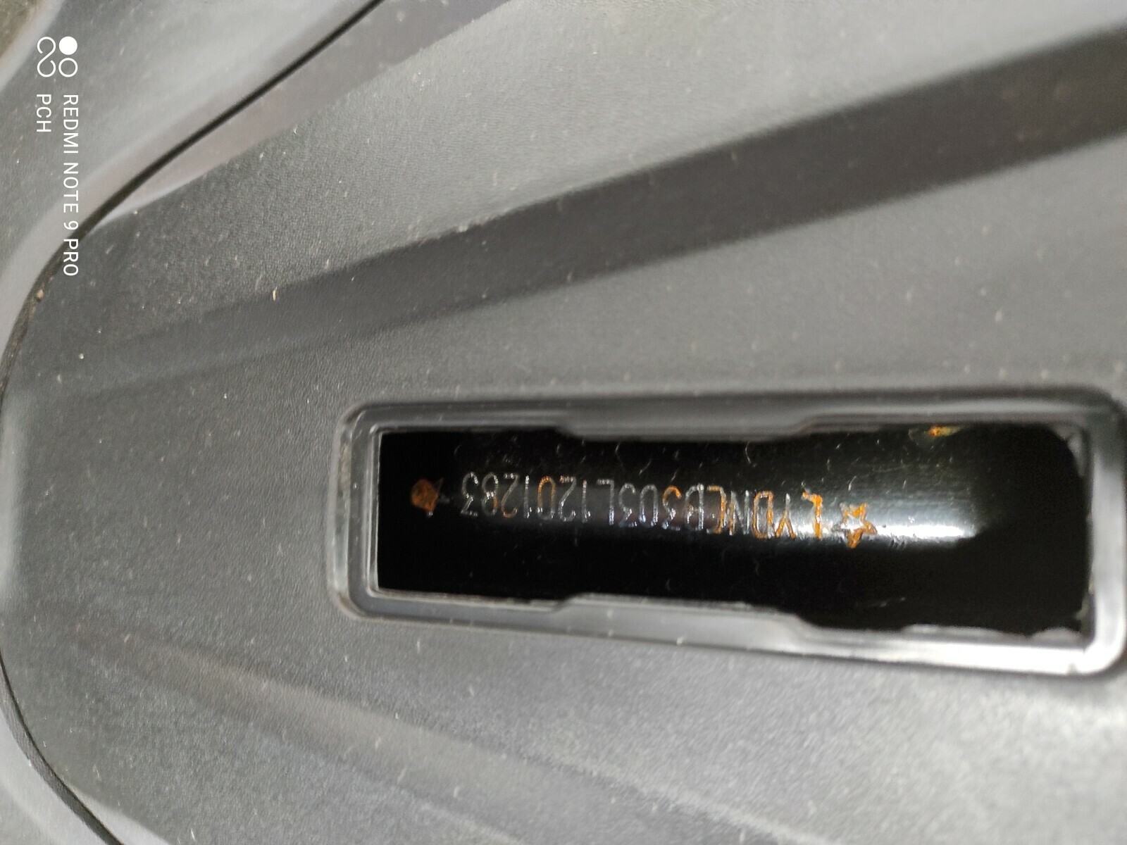 skuter-bartone-scalpel-uwaga-odbior-osobisty-kolor-niebieski