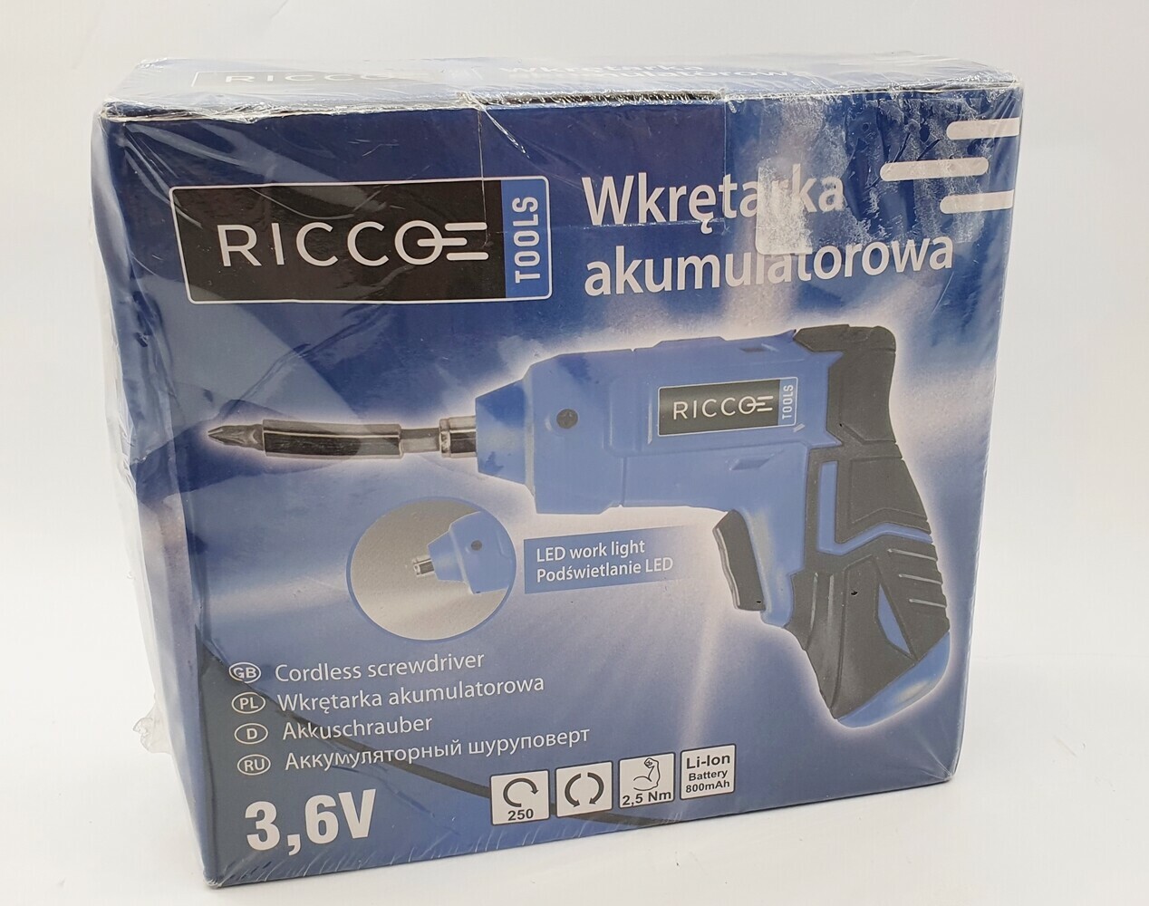 wkretarka-akumulatorowa-ricco-36v-poznanska-1-slupca