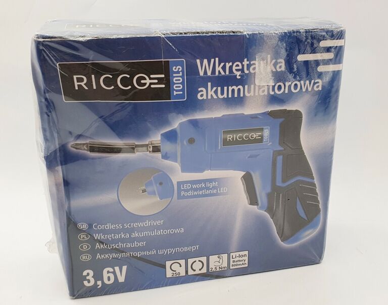 wkretarka-akumulatorowa-ricco-36v-poznanska-1-slupca