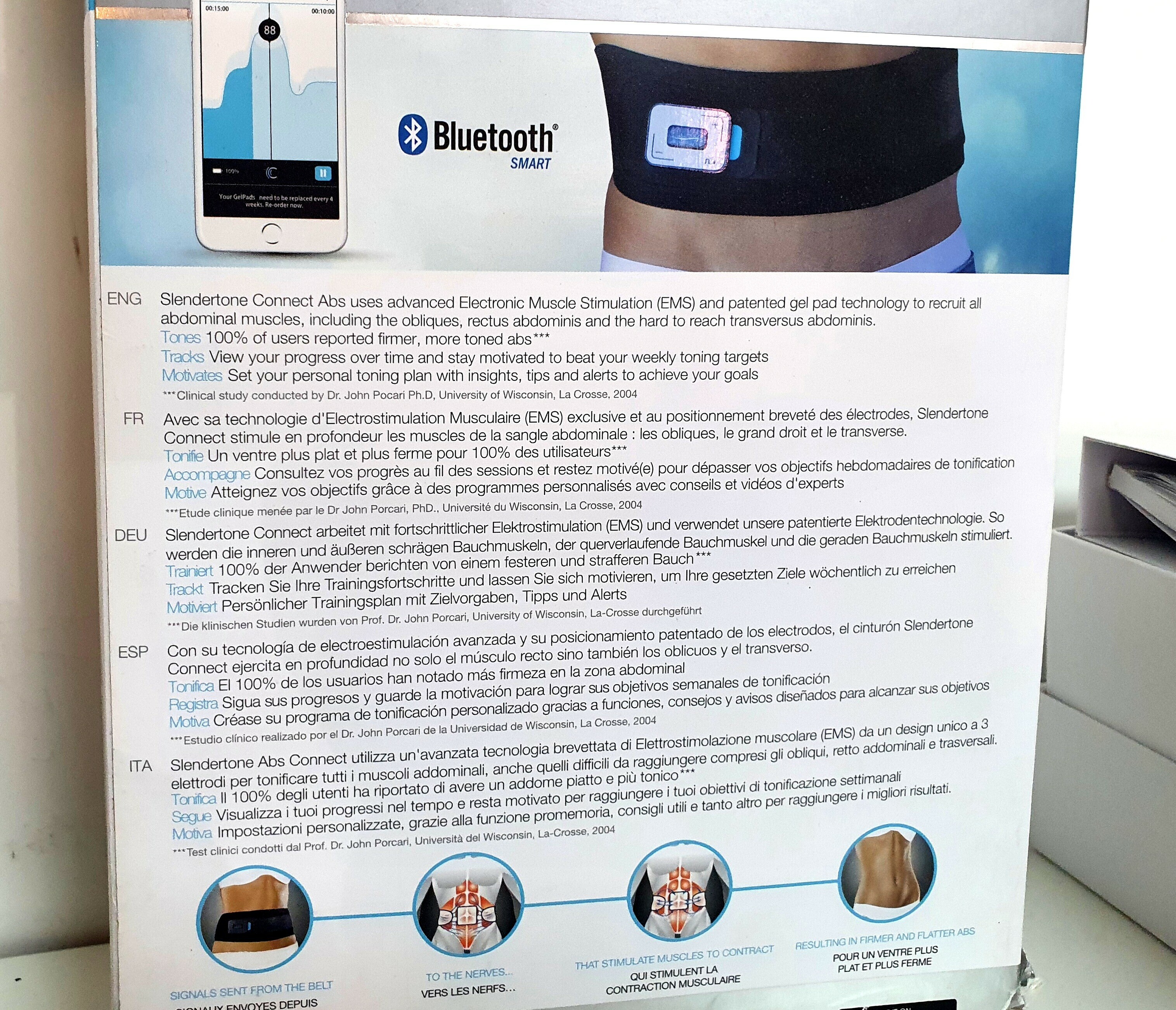 elektrostymulator-slendertone-connect-abs-miesni-model-connect-abs