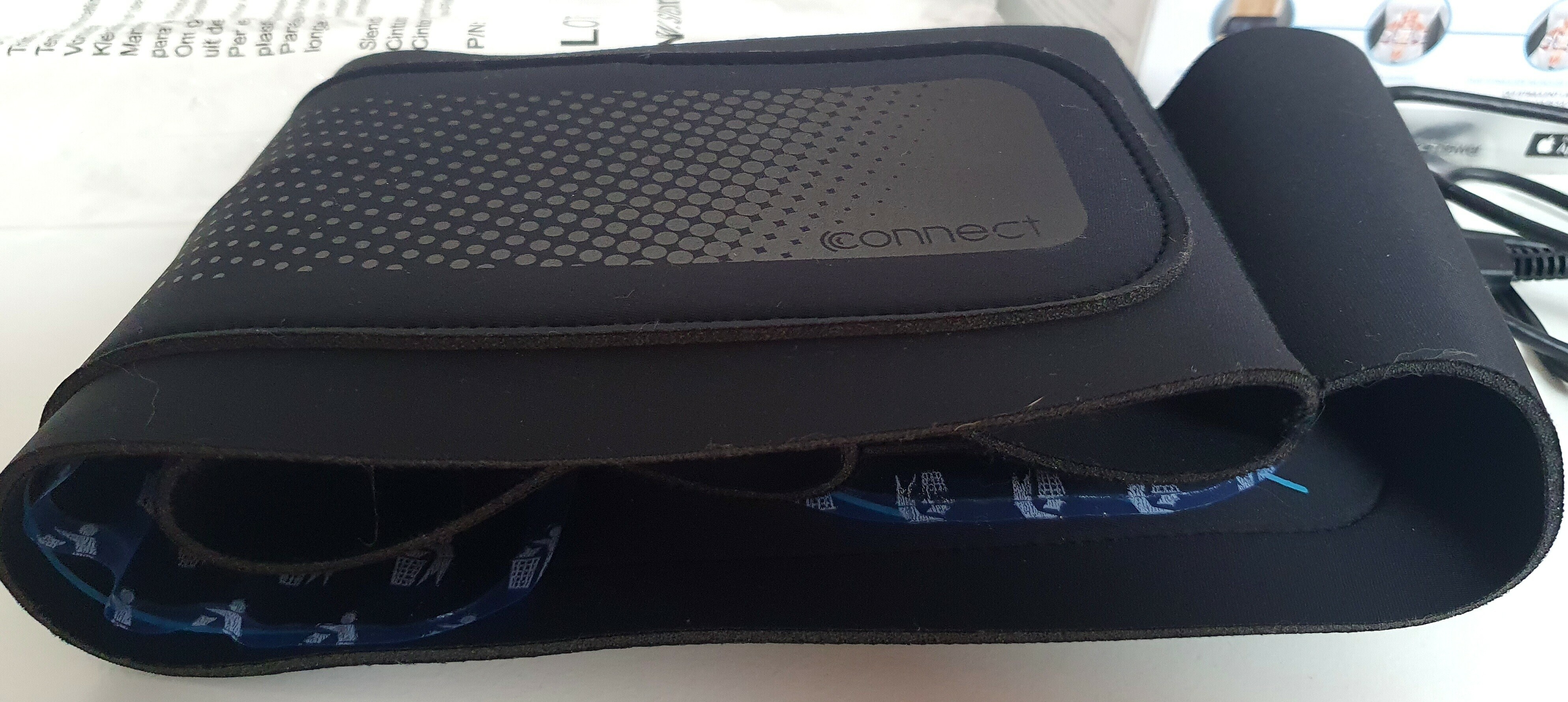 elektrostymulator-slendertone-connect-abs-miesni-partie-ciala-brak-informacji