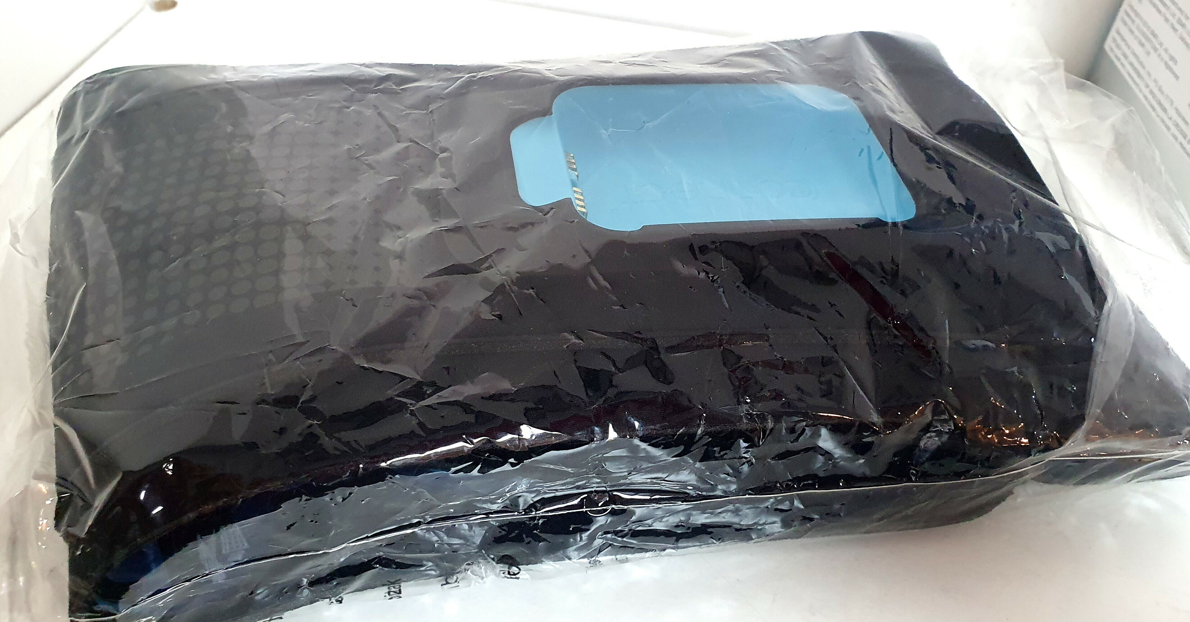 elektrostymulator-slendertone-connect-abs-miesni-rozmiar-uniwersalny