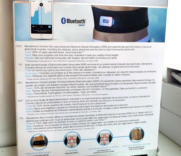 elektrostymulator-slendertone-connect-abs-miesni-model-connect-abs