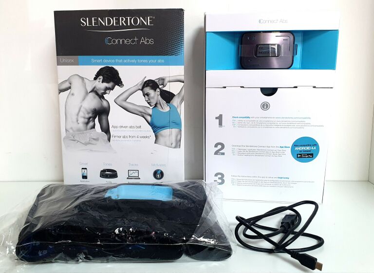 elektrostymulator-slendertone-connect-abs-miesni-plac-wolnosci-20-lubsko