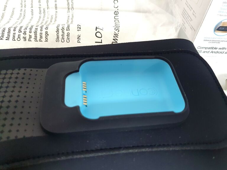 elektrostymulator-slendertone-connect-abs-miesni-kod-producenta-12