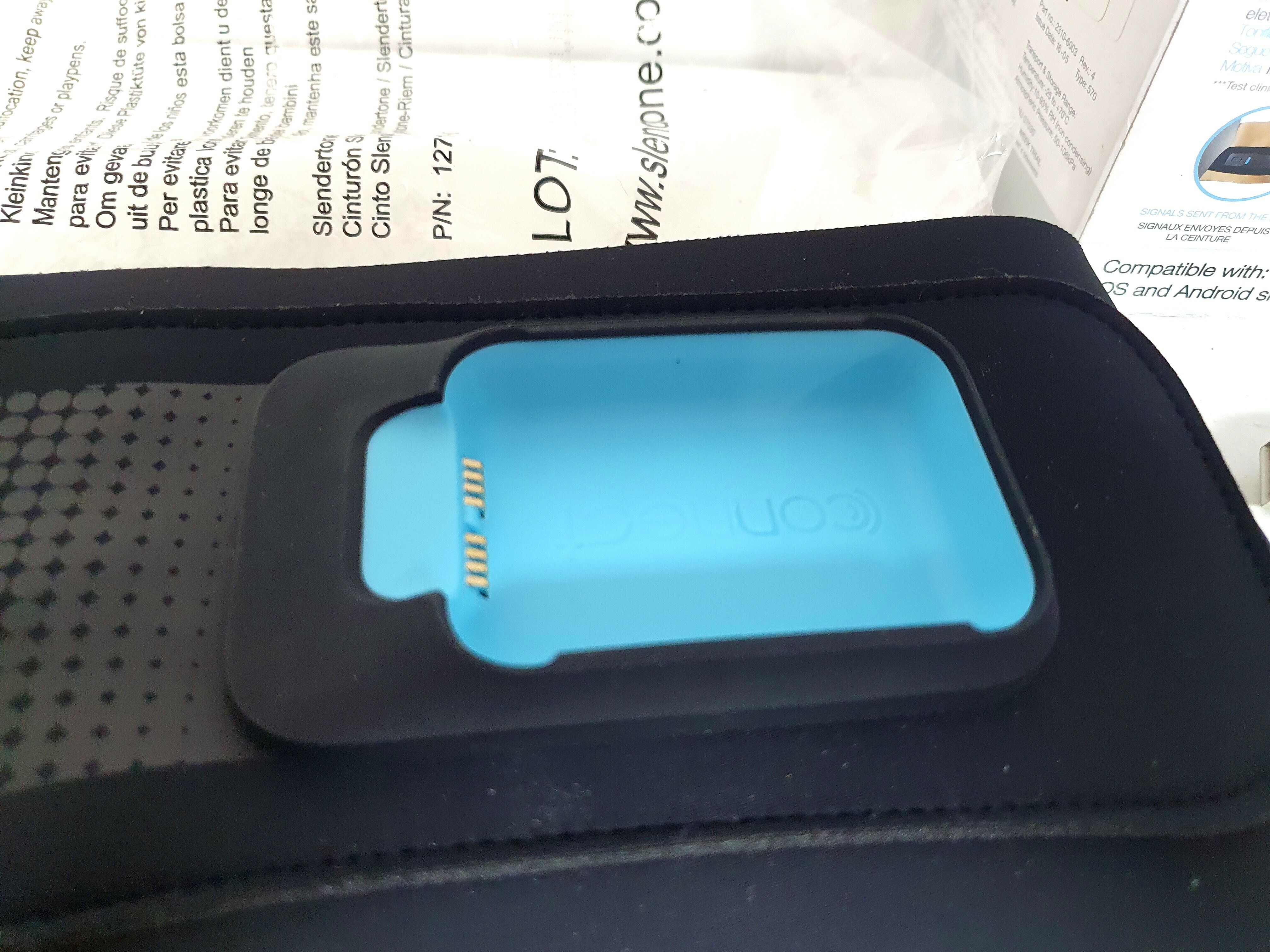 elektrostymulator-slendertone-connect-abs-miesni-kod-producenta-12