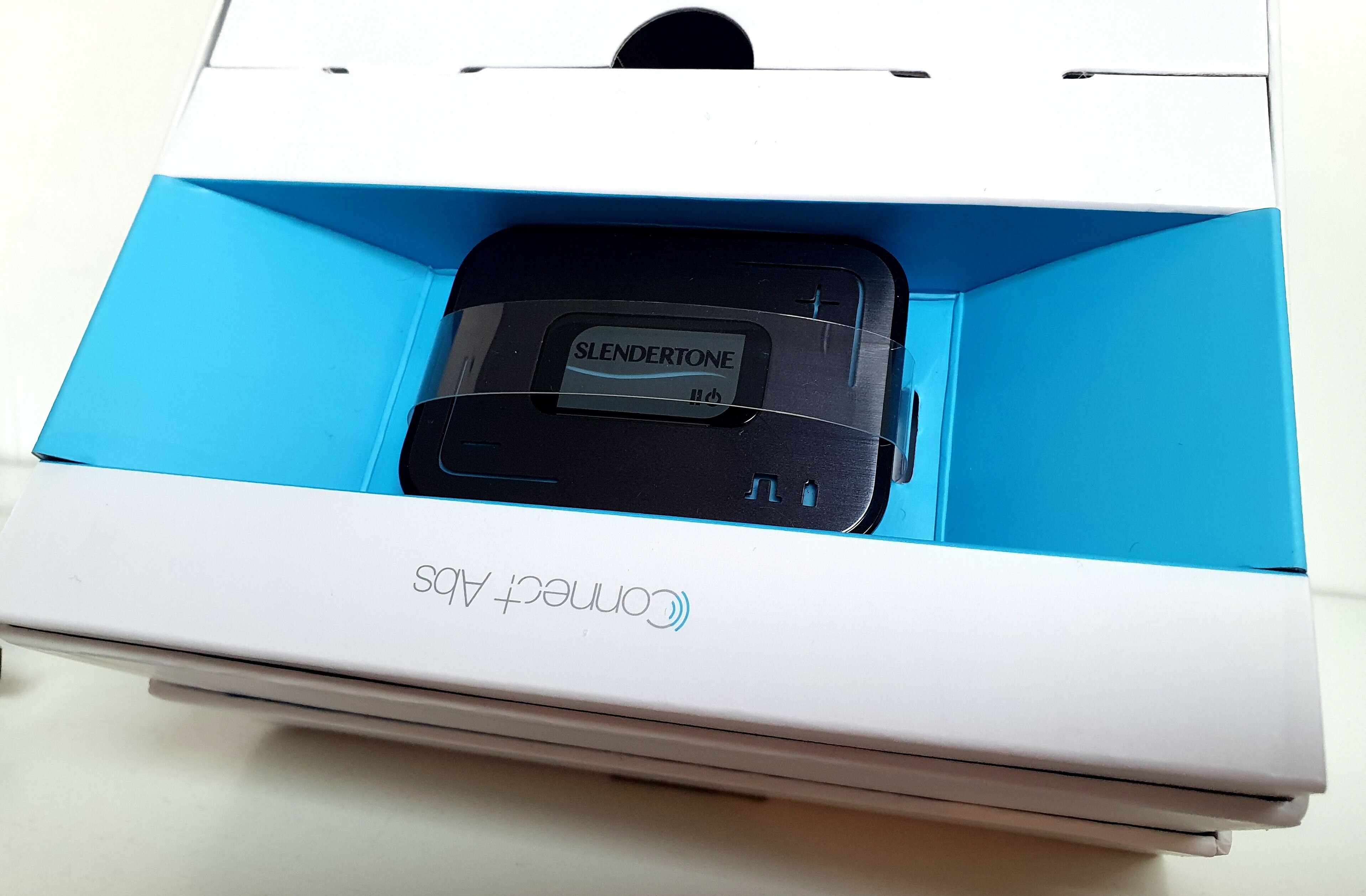 elektrostymulator-slendertone-connect-abs-miesni-marka-slendertone