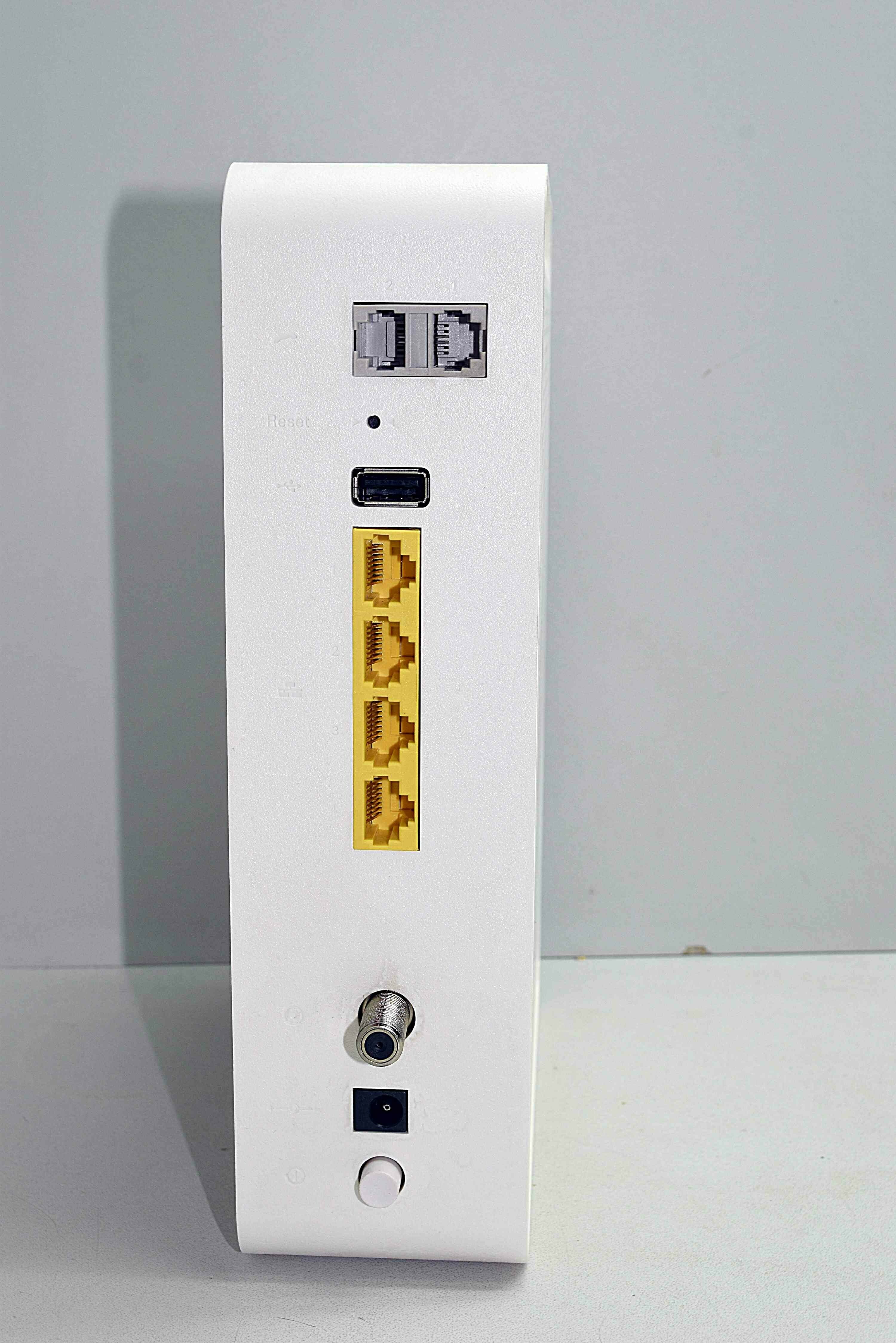 modem-technicolor-cga-2121-rodzaj-205510-223838