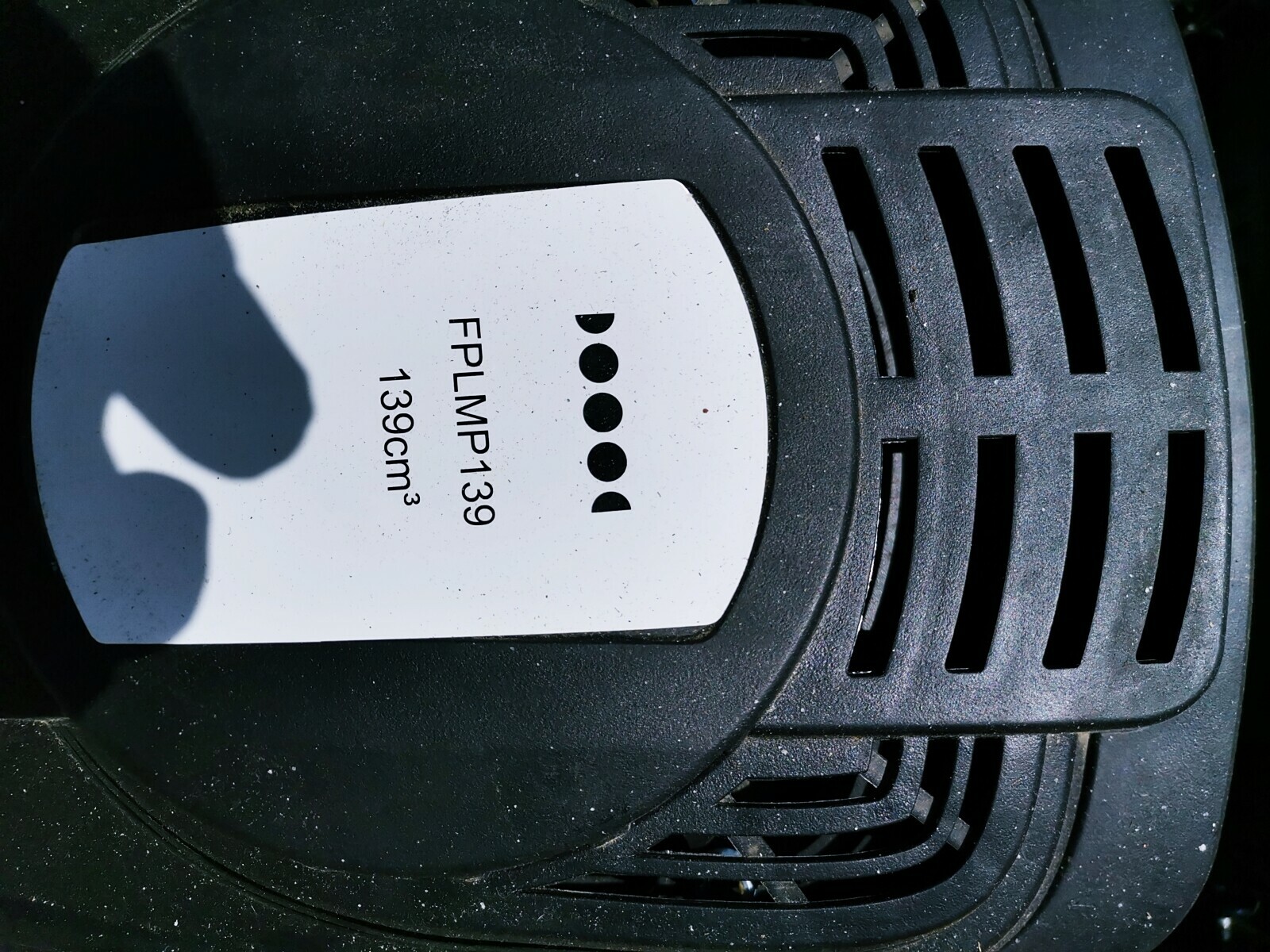 kosiarka-spalinowa-fplmp-139-pojemnosc-kosza-40