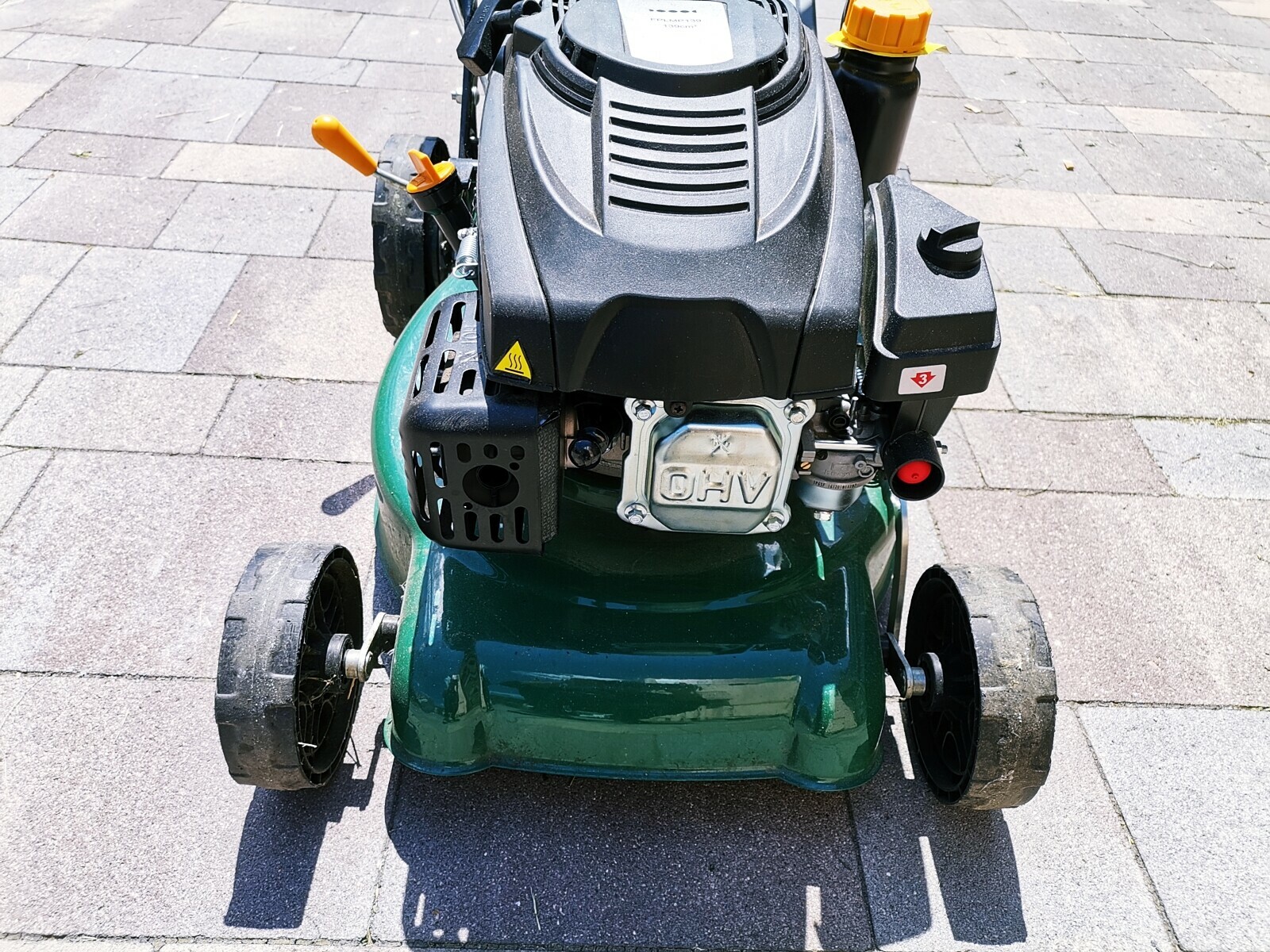 kosiarka-spalinowa-fplmp-139-szerokosc-koszenia-40