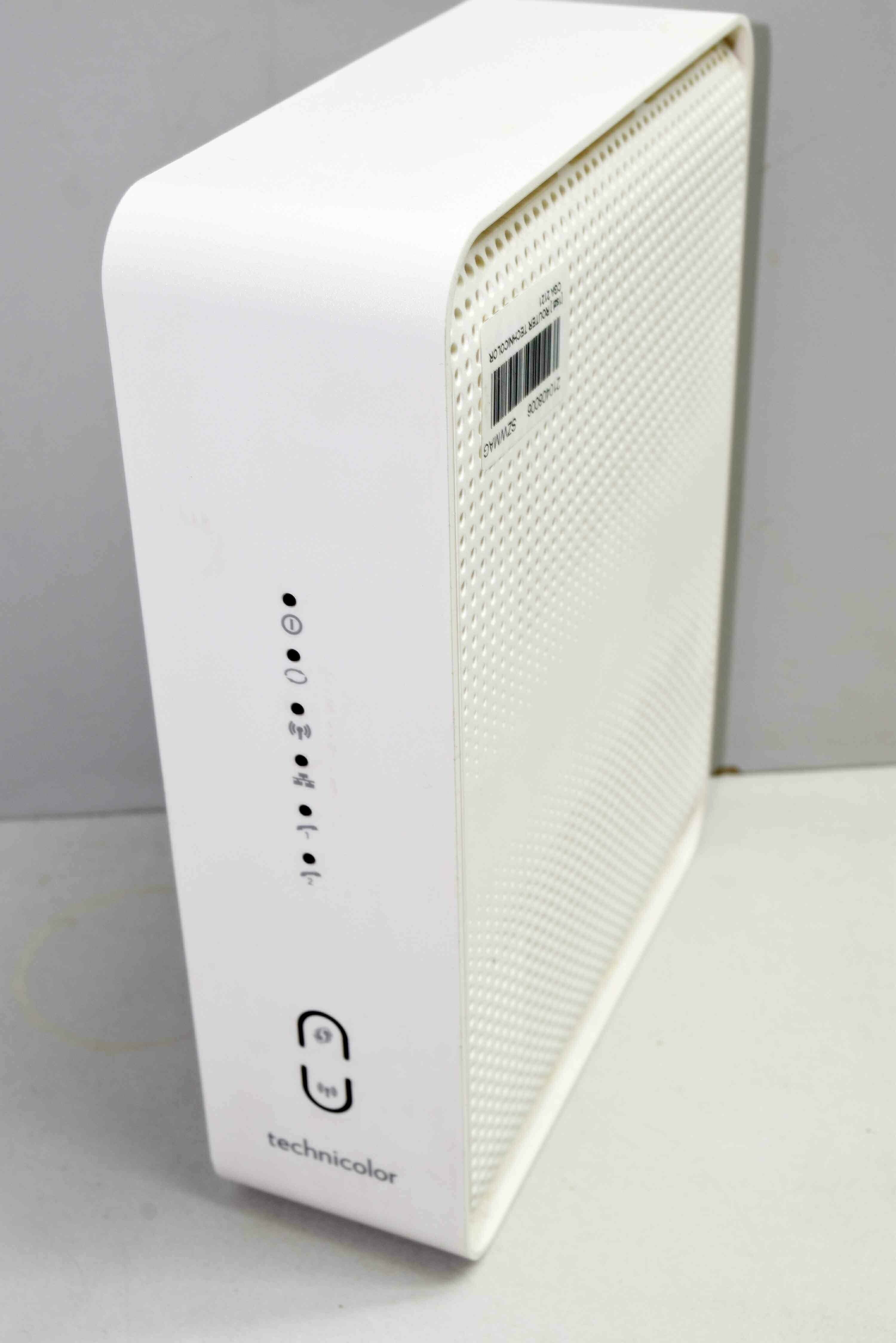 modem-technicolor-cga-2121-ean-gtin-696566785743