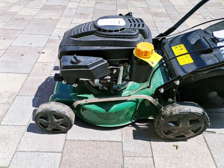 kosiarka-spalinowa-fplmp-139-kod-produktu-fpmlp139