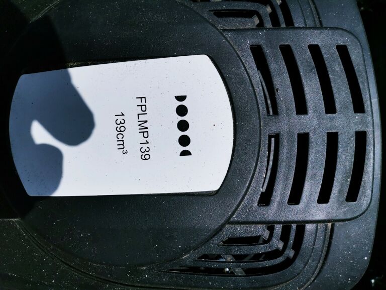 kosiarka-spalinowa-fplmp-139-pojemnosc-kosza-40