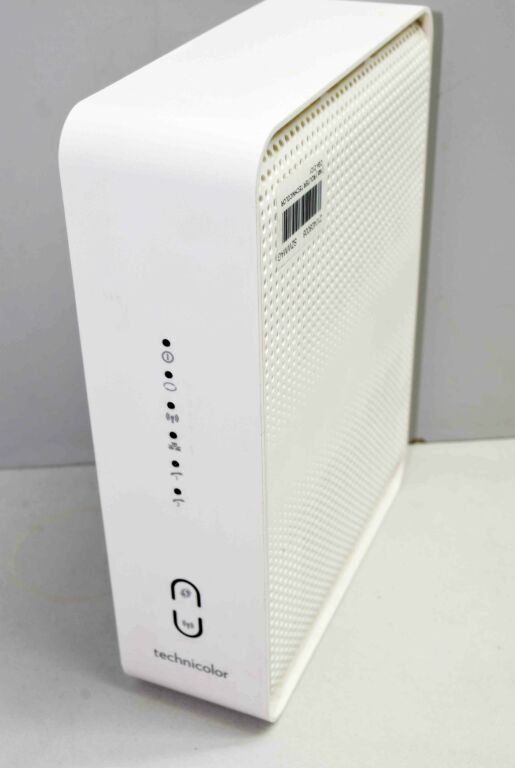 modem-technicolor-cga-2121-ean-gtin-696566785743