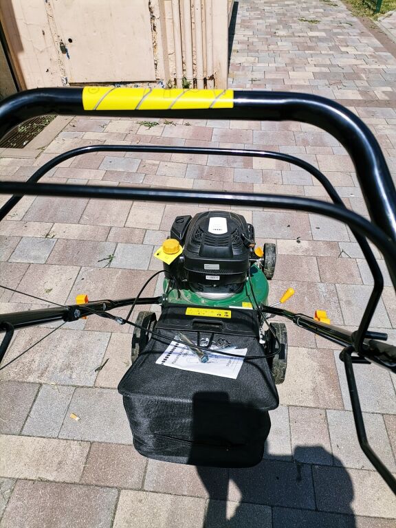 kosiarka-spalinowa-fplmp-139-stan-uzywany