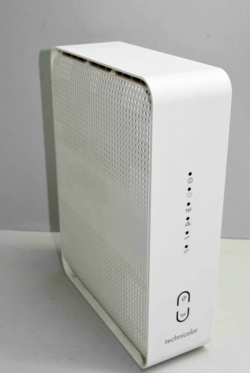 modem-technicolor-cga-2121-gdanska-1-rypin