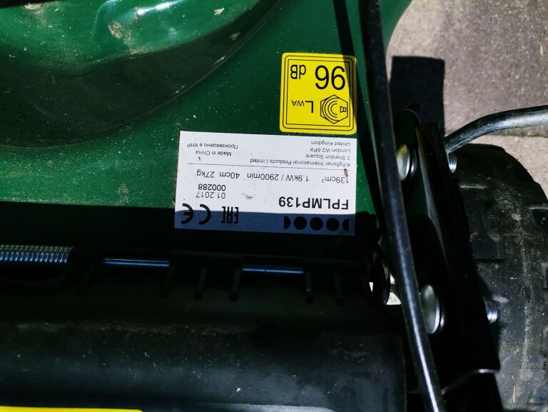 kosiarka-spalinowa-fplmp-139-marka-inny-producent