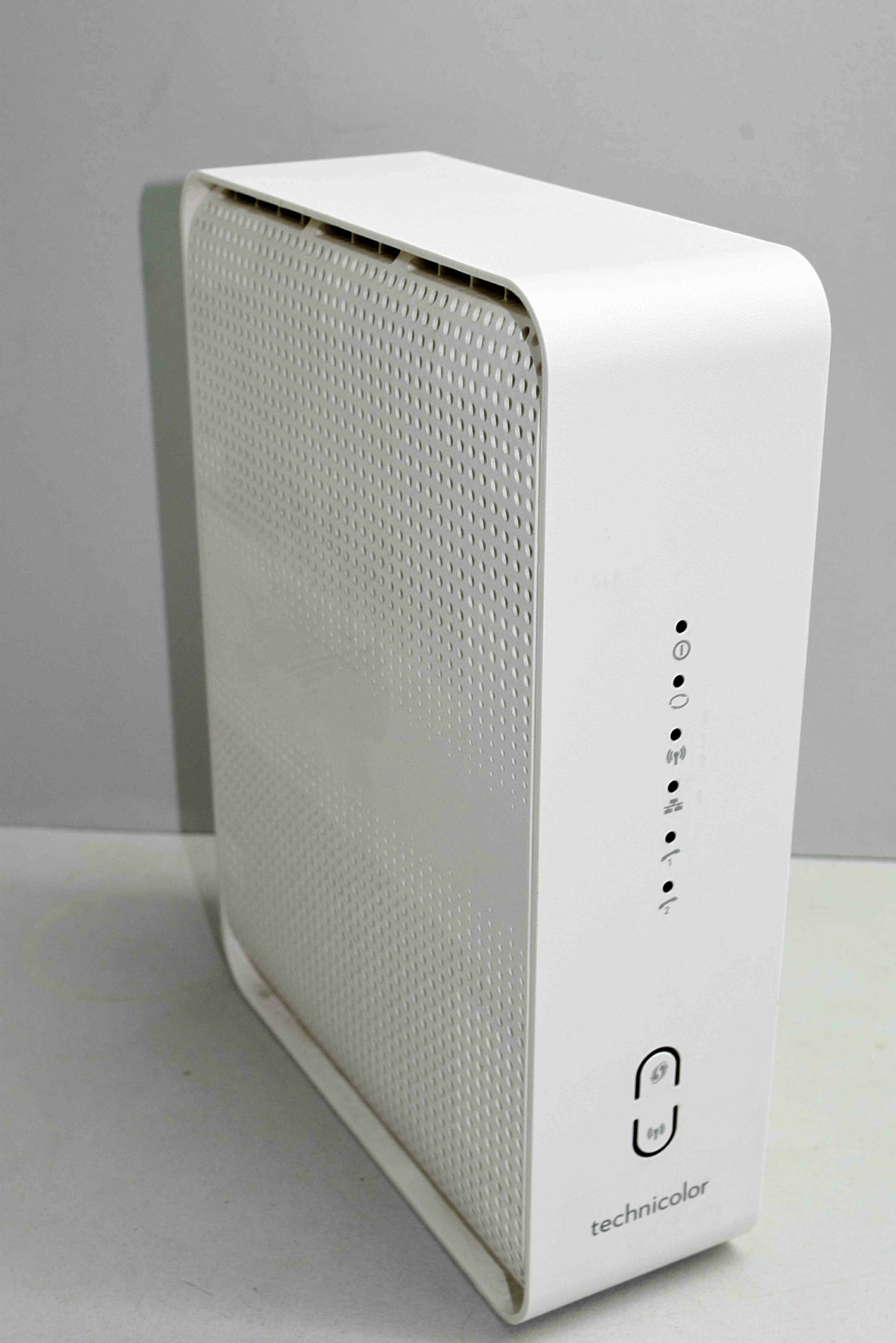 modem-technicolor-cga-2121-gdanska-1-rypin