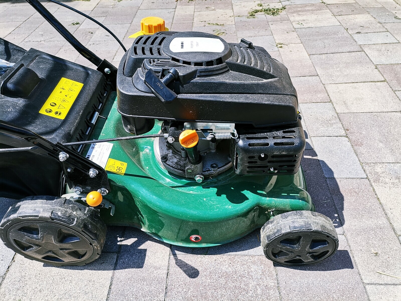 kosiarka-spalinowa-fplmp-139-pojemnosc-silnika-139