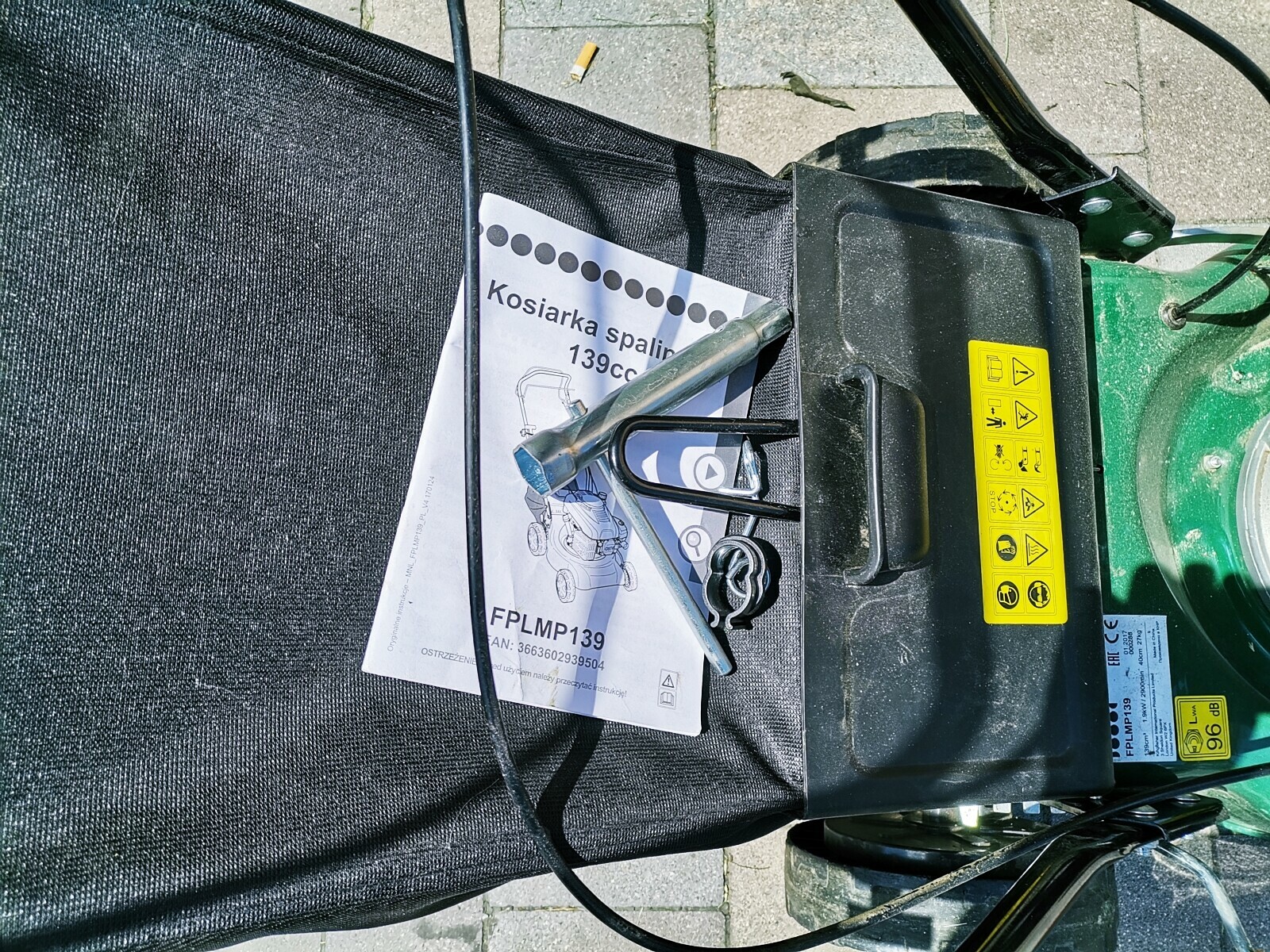 kosiarka-spalinowa-fplmp-139-seria-fpmlp139