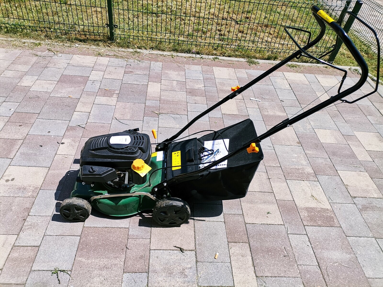 kosiarka-spalinowa-fplmp-139-drzymaly-55-lubin-sj