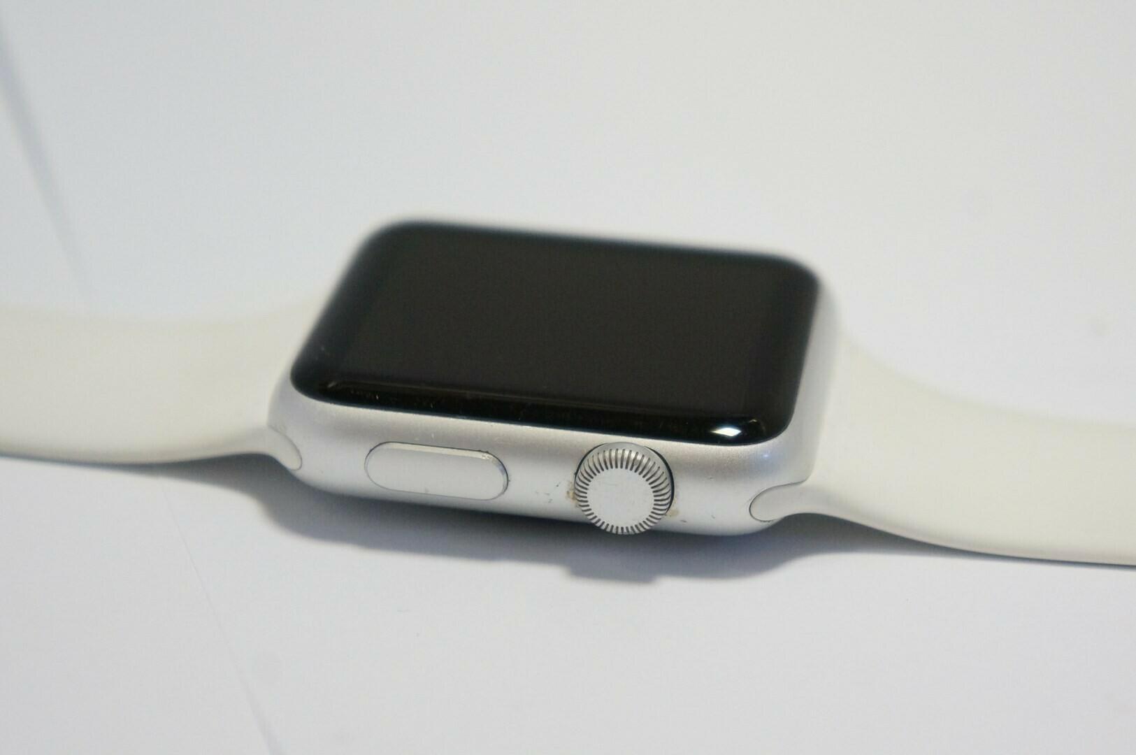 smartwatch-apple-watch-1-42mm-a1554-ean-888462149082