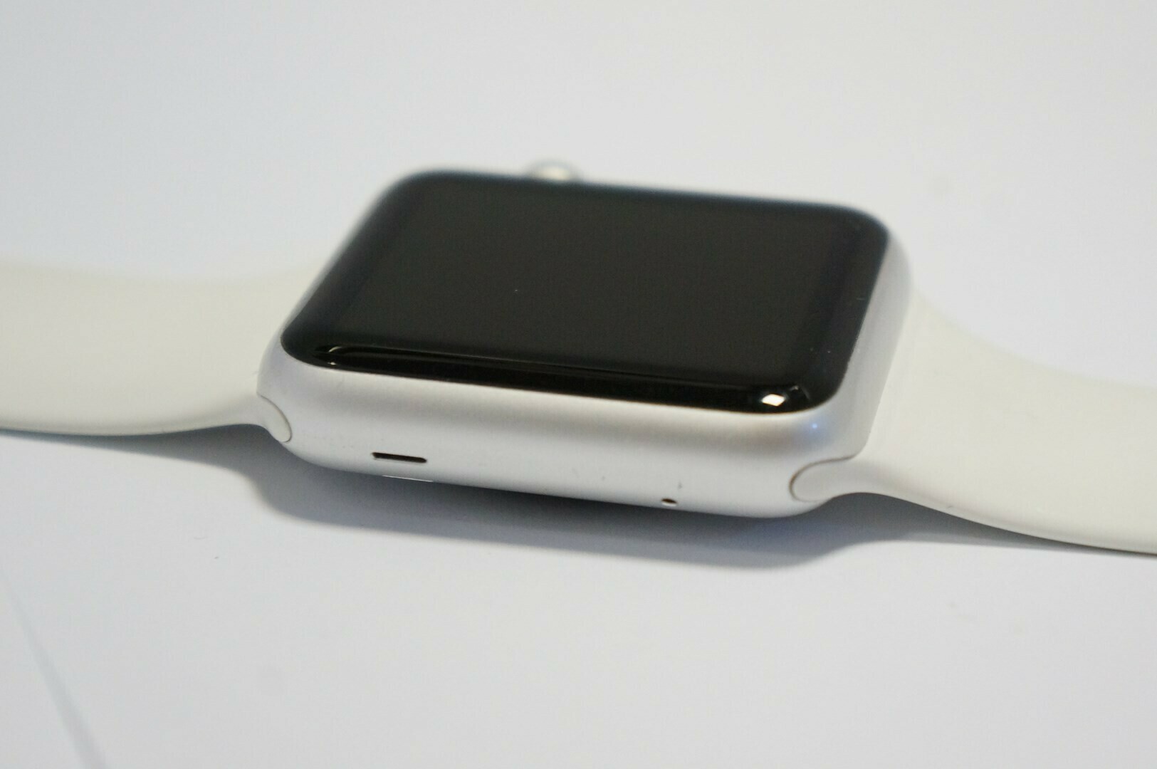 smartwatch-apple-watch-1-42mm-a1554-kolor-szary