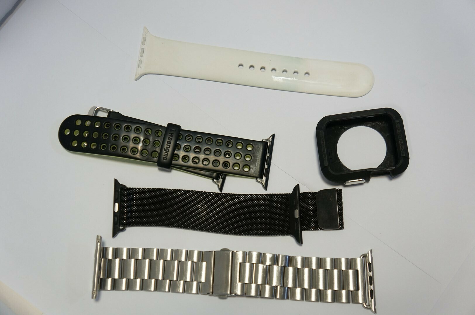 smartwatch-apple-watch-1-42mm-a1554-lokalizator-gps-tak