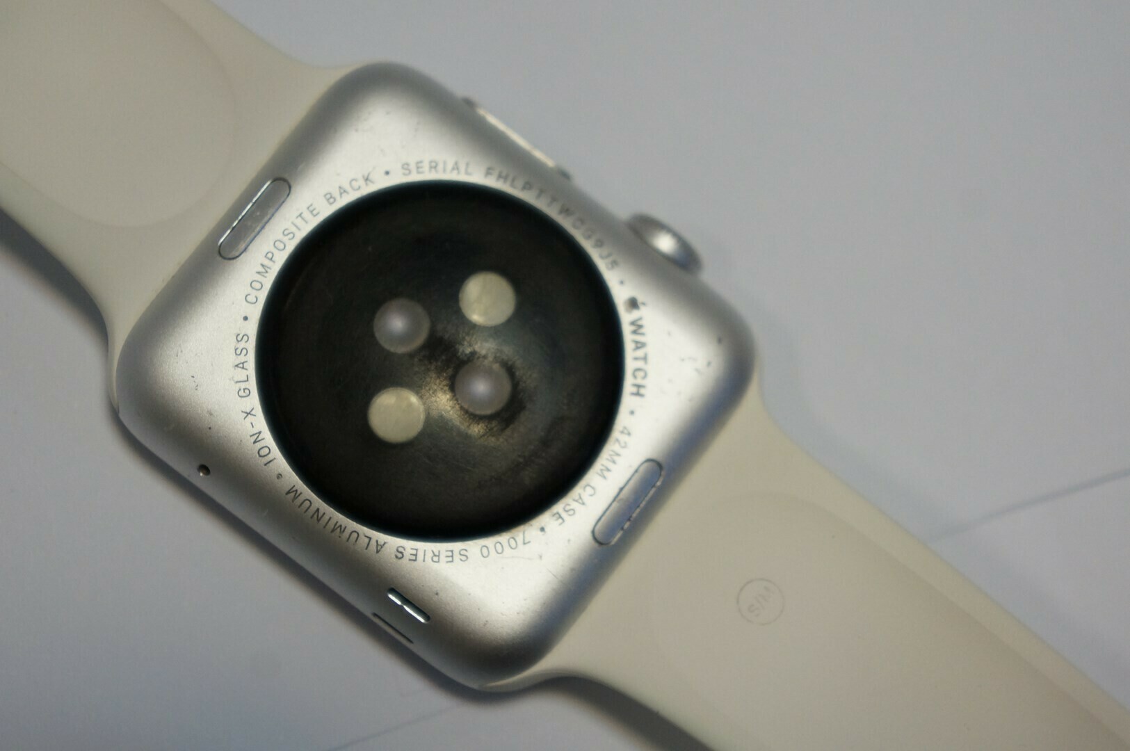 smartwatch-apple-watch-1-42mm-a1554-kompatybilnosc-systemowa-ios