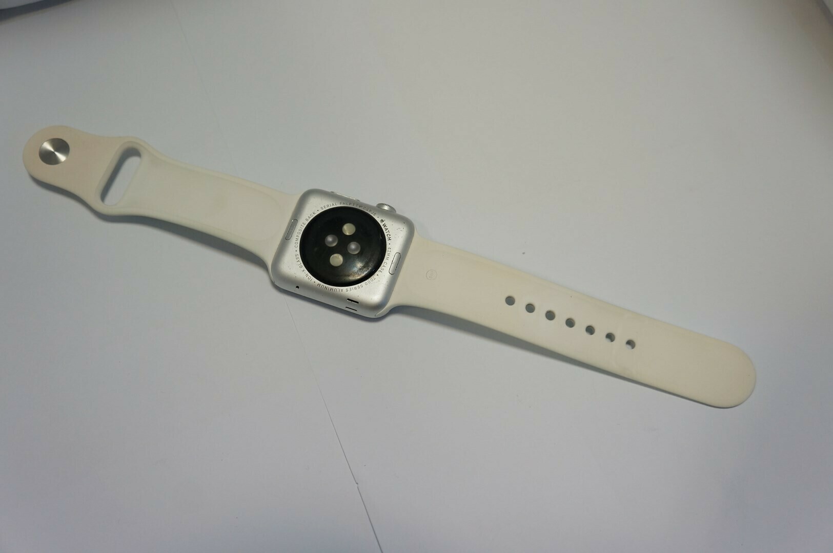 smartwatch-apple-watch-1-42mm-a1554-zlacza-brak