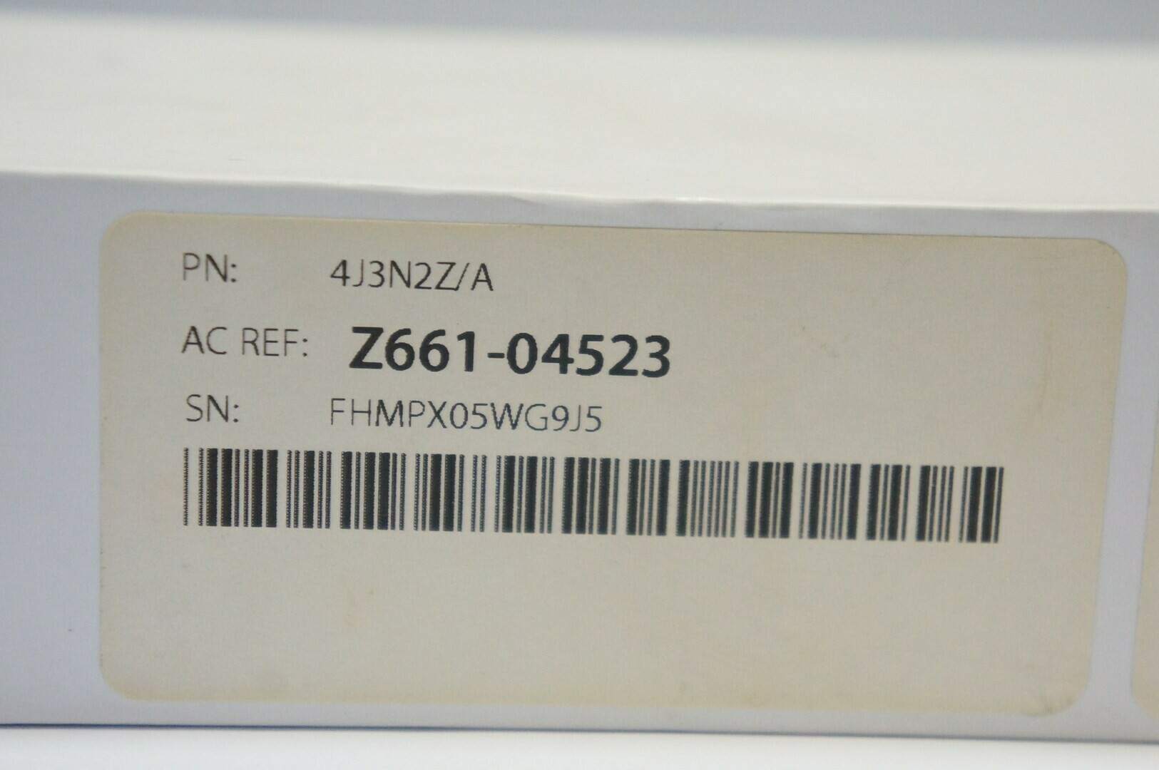 smartwatch-apple-watch-1-42mm-a1554-stan-uzywany