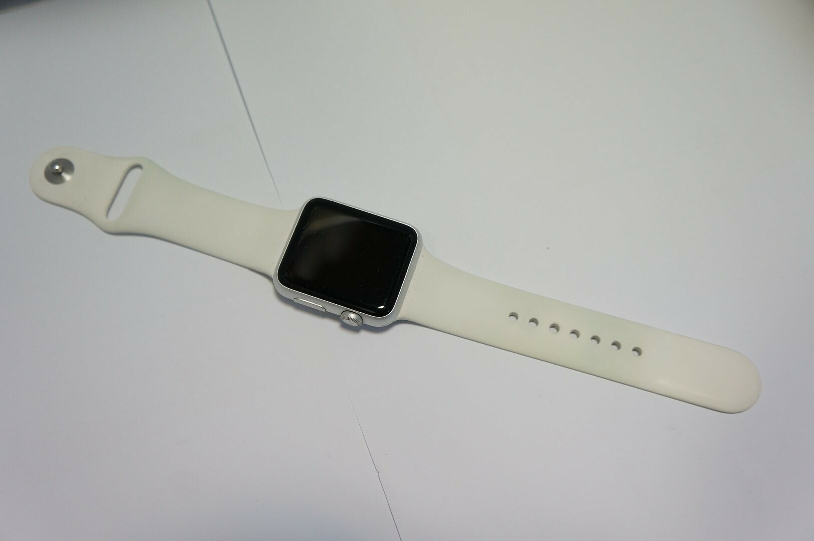 smartwatch-apple-watch-1-42mm-a1554-ksztalt-koperty-prostokatny