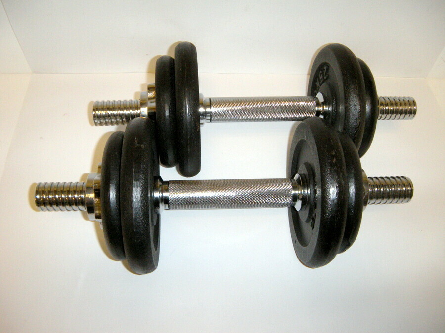 sd